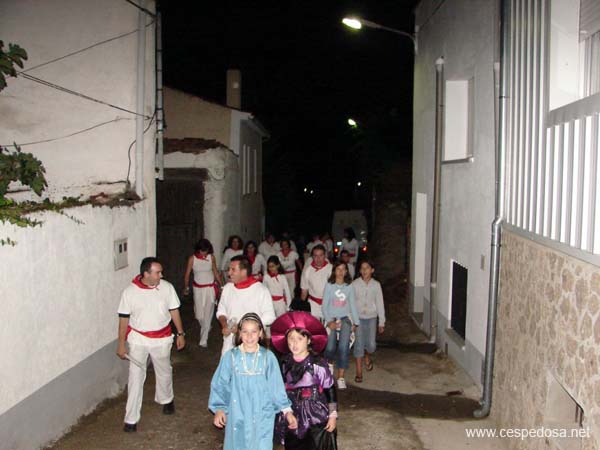 Cespedosa-fiestas-8-9-06_07