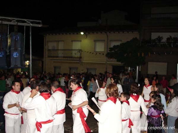 Cespedosa-fiestas-8-9-06_08