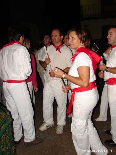 Cespedosa-fiestas-8-9-06_17