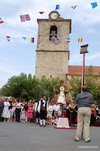 cespedosa_fiestas07_danzas_12