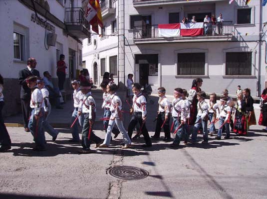 fiestas Cespedosa 2007 005