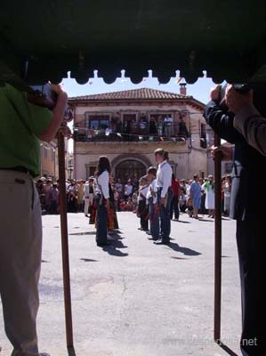 fiestas Cespedosa 2007 007