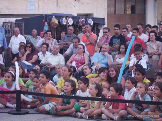 fiestas Cespedosa 2007 013