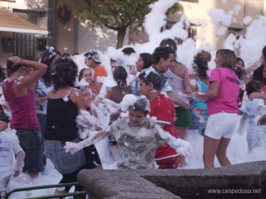 fiestas Cespedosa 2007 018