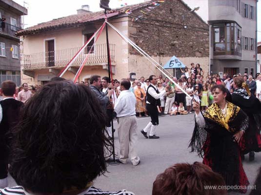 fiestas Cespedosa 2007 047