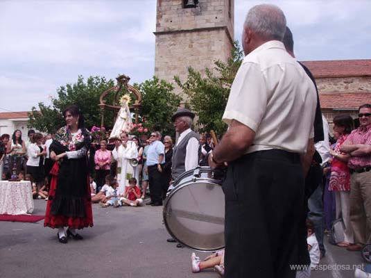 fiestas Cespedosa 2007 049