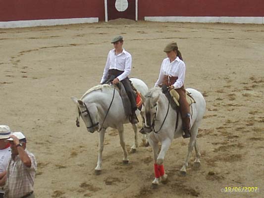 cespedosa-fiestas-2007-001