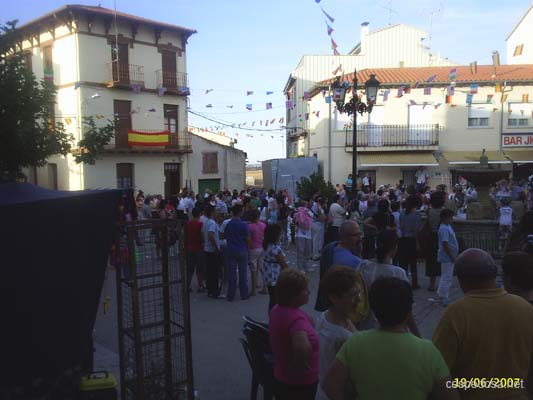cespedosa-fiestas-2007-005