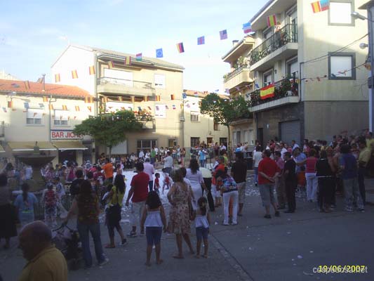 cespedosa-fiestas-2007-006