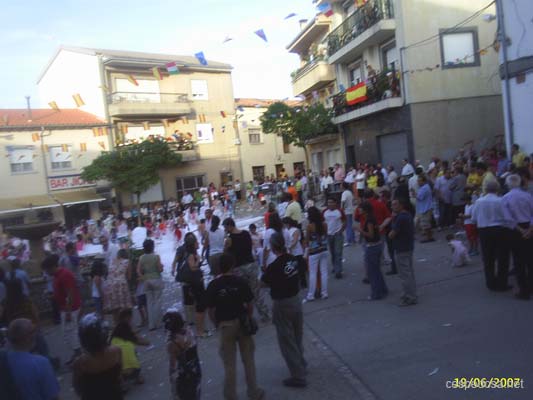 cespedosa-fiestas-2007-007