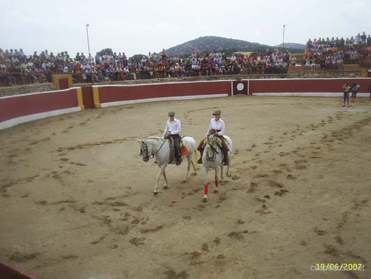 cespedosa-fiestas-2007-008