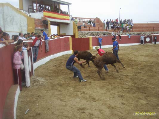 cespedosa-fiestas-2007-028