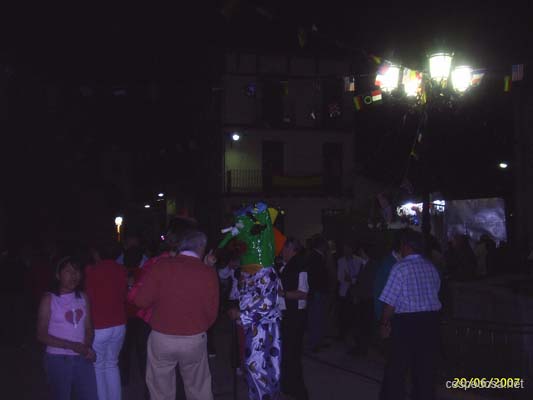 cespedosa-fiestas-2007-032