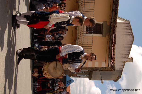 Cespedosa-Festival-Folclore-10