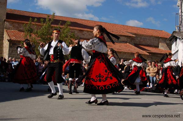 Cespedosa-Festival-Folclore-23
