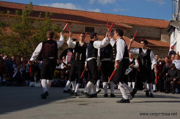 Cespedosa-Festival-Folclore-29