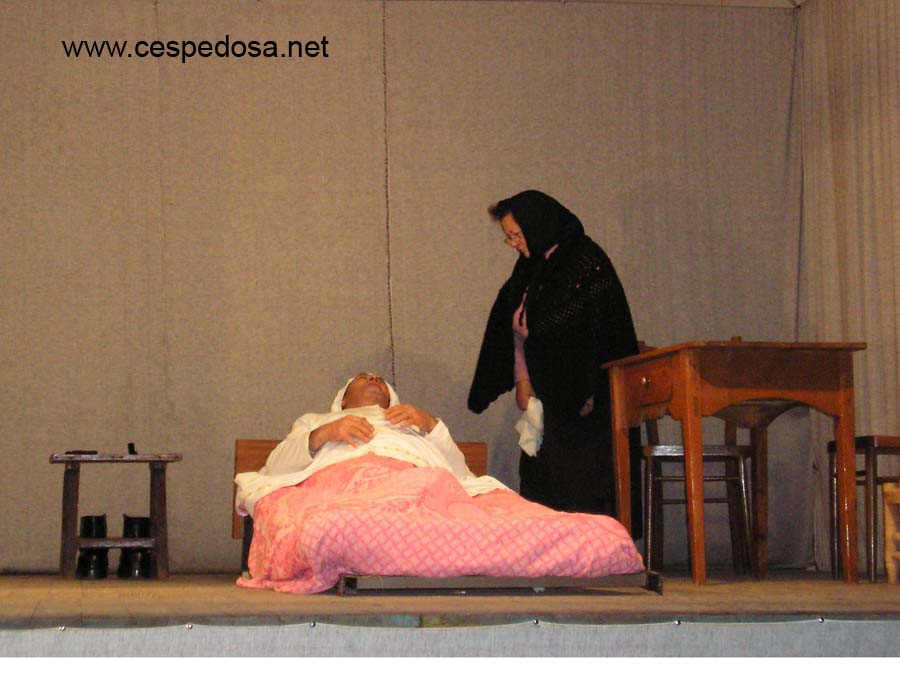 teatro_cespedosa_03