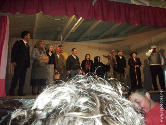 Cespedosa-Teatro2007-03