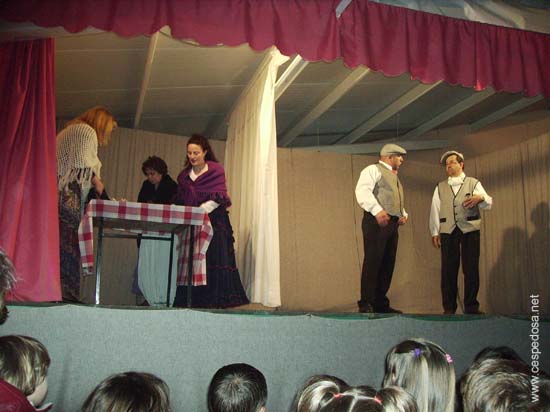 Cespedosa-Teatro2007-08