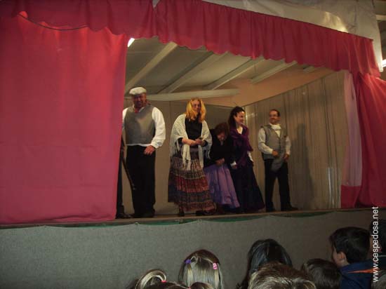 Cespedosa-Teatro2007-12