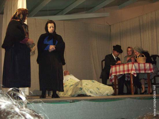 Cespedosa-Teatro2007-17
