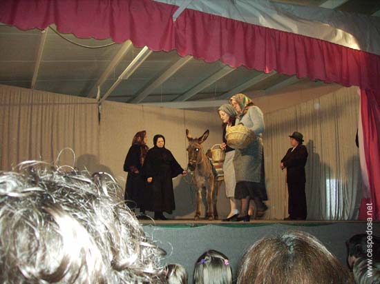 Cespedosa-Teatro2007-19