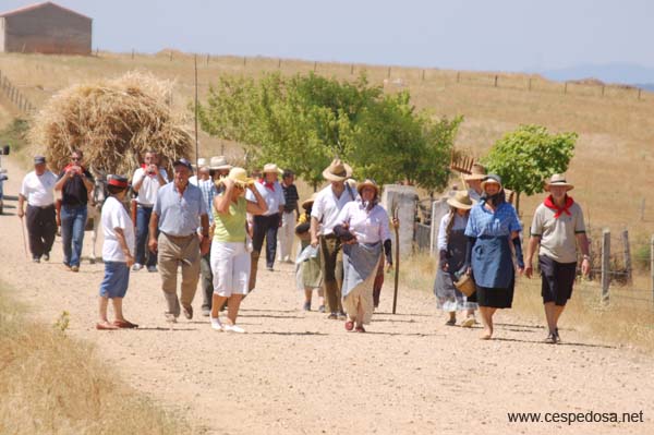 Cespedosa-Fiesta-Trilla-005