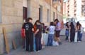 GS-Tormellas-5Aniversario-10