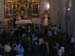 Procesion02