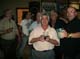cespedosa_fiestas07_12