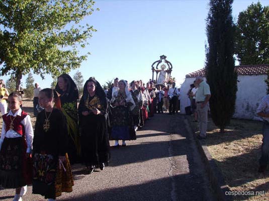 fiestas-Cespedosa-2007-001