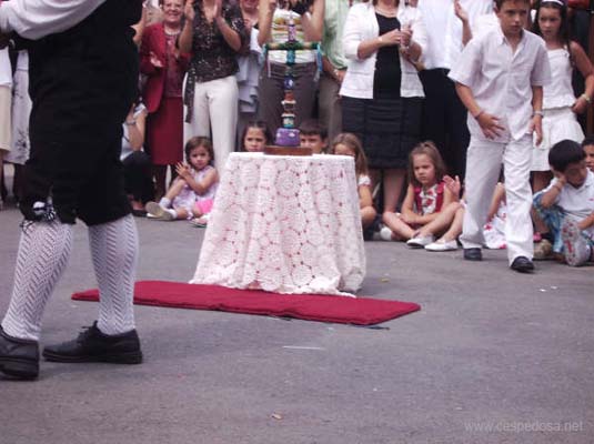 fiestas Cespedosa 2007 048