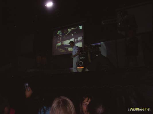 cespedosa-fiestas-2007-035