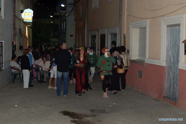 cespedosa_fiestas07_sabado05