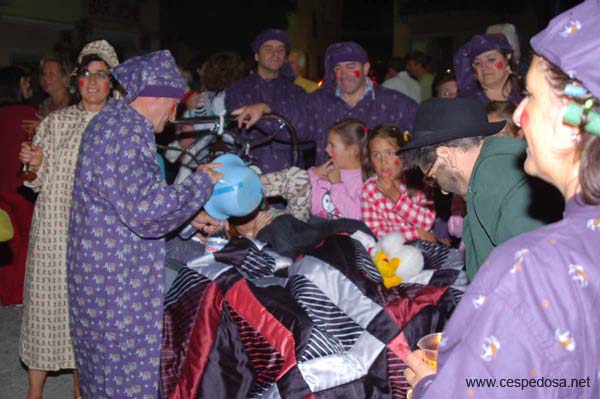 Foto 484