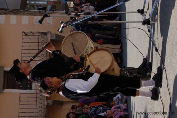 Cespedosa-Festival-Folclore-15