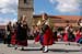 Cespedosa-Festival-Folclore-17