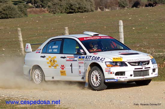 cespedosa_rallye06