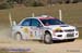 cespedosa_rallye06